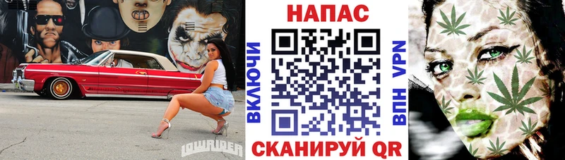 Канабис Ganja  Купить закладки  Агрыз 